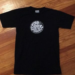 Ripcurl tee